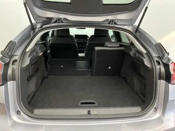 CITROEN C4 III - voiture d'occasion - Photo 16