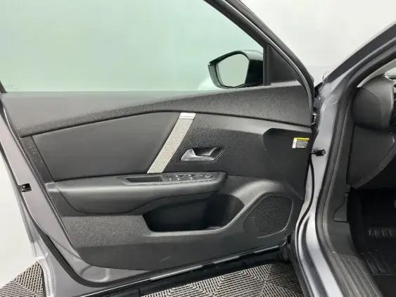 CITROEN C4 III - voiture d'occasion - Photo 19