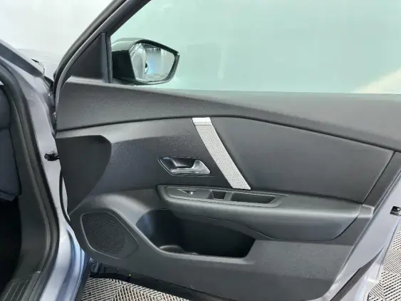CITROEN C4 III - voiture d'occasion - Photo 20