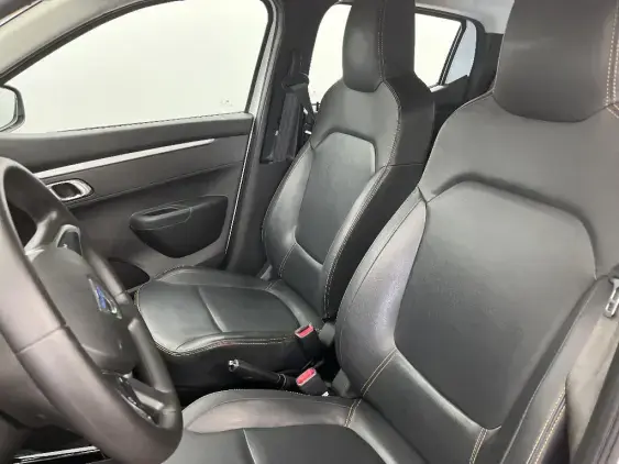 DACIA SPRING - voiture d'occasion - Photo 18