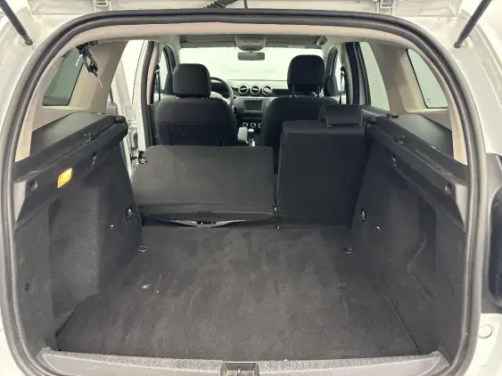 DACIA DUSTER II - voiture d'occasion - Photo 16
