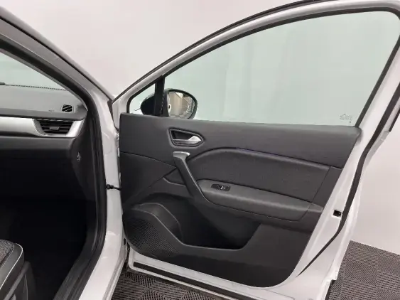 RENAULT CAPTUR II - voiture d'occasion - Photo 20
