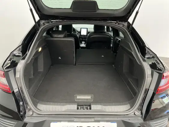 RENAULT ARKANA - voiture d'occasion - Photo 16