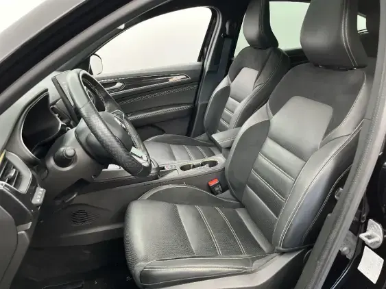 RENAULT ARKANA - voiture d'occasion - Photo 18