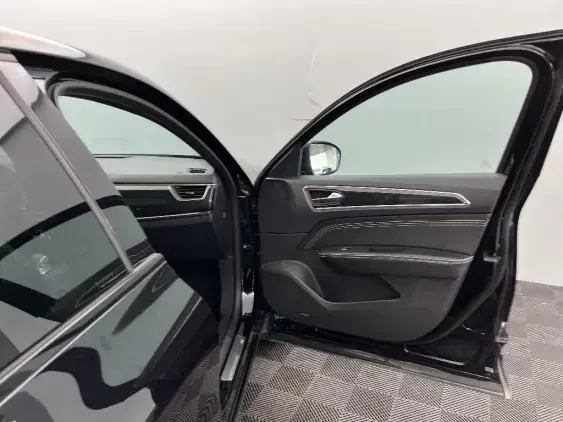 RENAULT ARKANA - voiture d'occasion - Photo 20