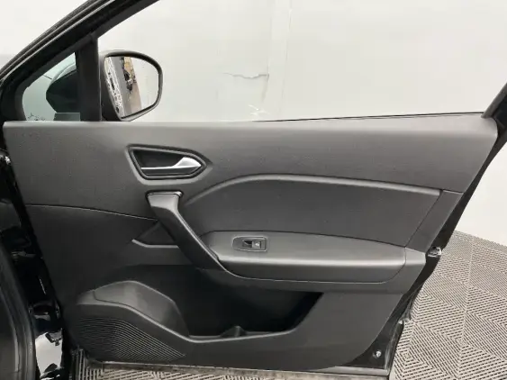 RENAULT CAPTUR II - voiture d'occasion - Photo 20
