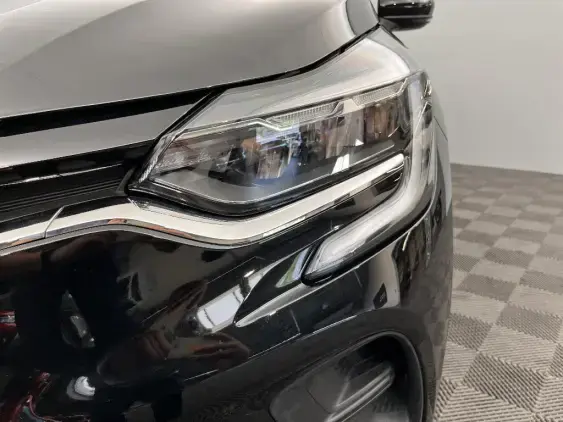 RENAULT CAPTUR II - voiture d'occasion - Photo 22