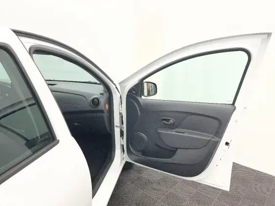 DACIA SANDERO II - voiture d'occasion - Photo 20