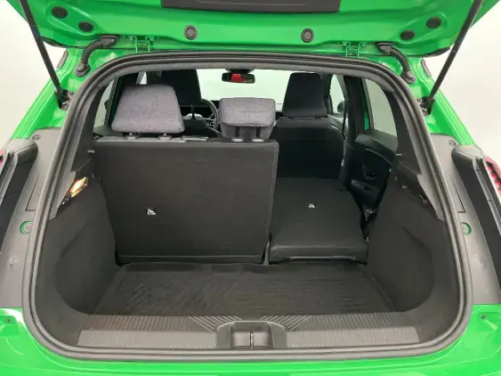 RENAULT 5 III - voiture d'occasion - Photo 16