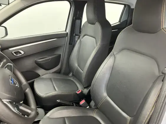 DACIA SPRING - voiture d'occasion - Photo 18