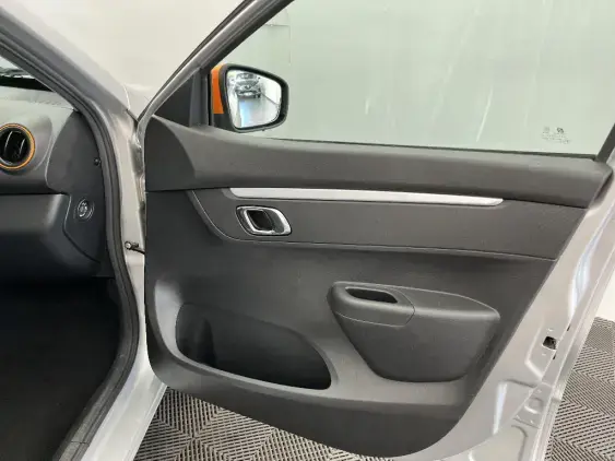 DACIA SPRING - voiture d'occasion - Photo 20