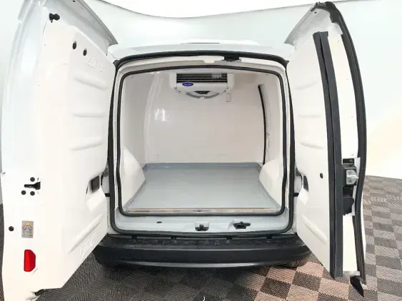 RENAULT KANGOO EXPRESS II - voiture d'occasion - Photo 16