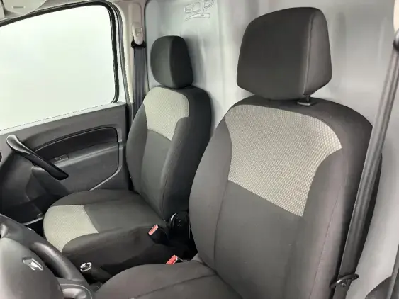 RENAULT KANGOO EXPRESS II - voiture d'occasion - Photo 18