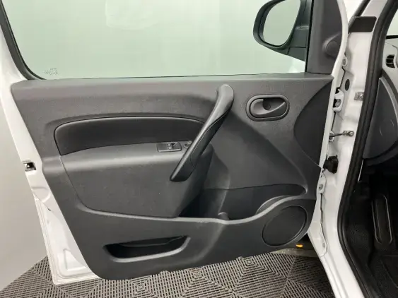 RENAULT KANGOO EXPRESS II - voiture d'occasion - Photo 19