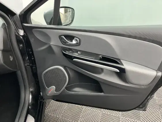 RENAULT CLIO IV - voiture d'occasion - Photo 20