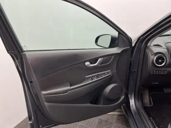 HYUNDAI KONA II - voiture d'occasion - Photo 19