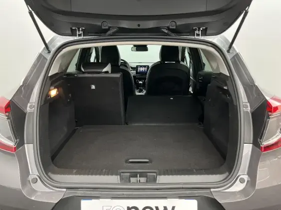 RENAULT CAPTUR II - voiture d'occasion - Photo 15