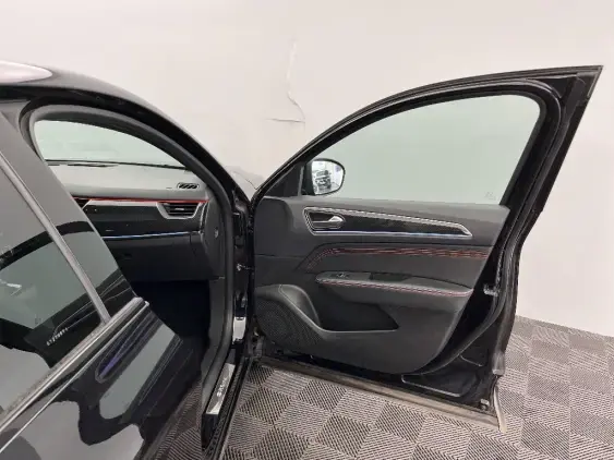RENAULT ARKANA - voiture d'occasion - Photo 20