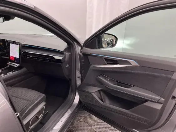 RENAULT AUSTRAL - voiture d'occasion - Photo 20