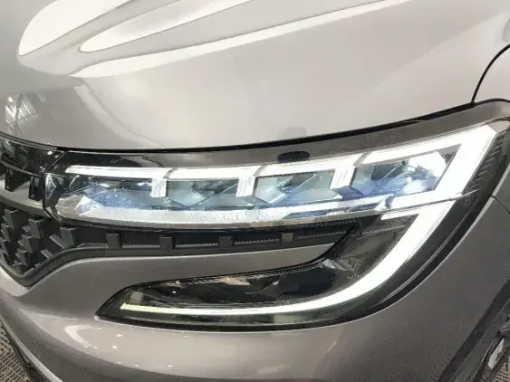 RENAULT AUSTRAL - voiture d'occasion - Photo 22