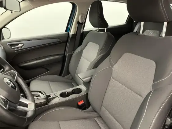 RENAULT ARKANA - voiture d'occasion - Photo 18