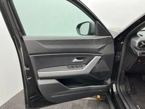 DACIA DUSTER III - voiture d'occasion - Photo 18