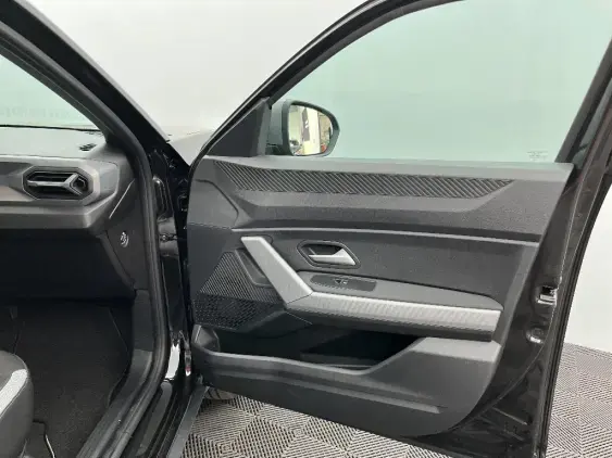 DACIA DUSTER III - voiture d'occasion - Photo 19