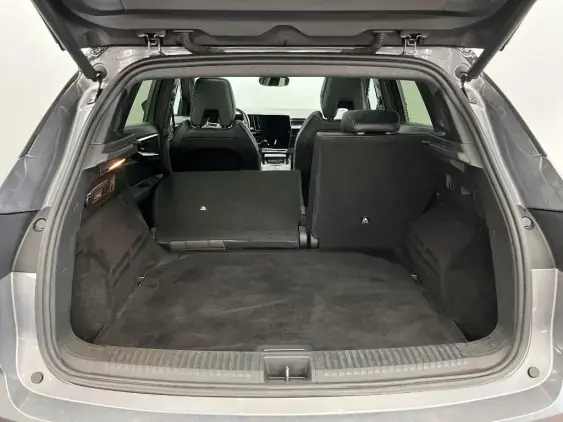 RENAULT AUSTRAL - voiture d'occasion - Photo 16