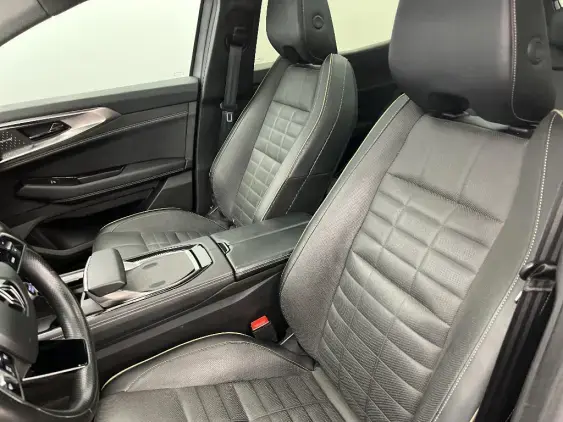 RENAULT AUSTRAL - voiture d'occasion - Photo 18