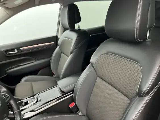 RENAULT KOLEOS II - voiture d'occasion - Photo 18