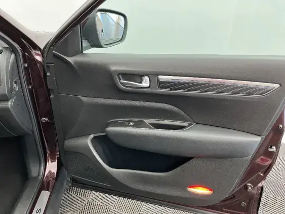 RENAULT KOLEOS II - voiture d'occasion - Photo 20