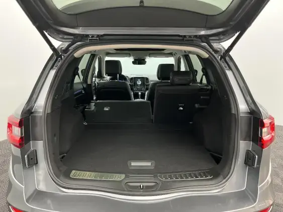 RENAULT KOLEOS II - voiture d'occasion - Photo 16