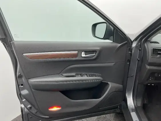 RENAULT KOLEOS II - voiture d'occasion - Photo 19