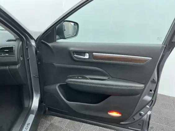 RENAULT KOLEOS II - voiture d'occasion - Photo 20