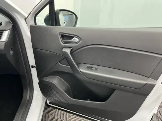 RENAULT CAPTUR II - voiture d'occasion - Photo 20