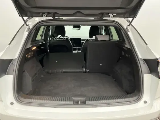 RENAULT AUSTRAL - voiture d'occasion - Photo 16