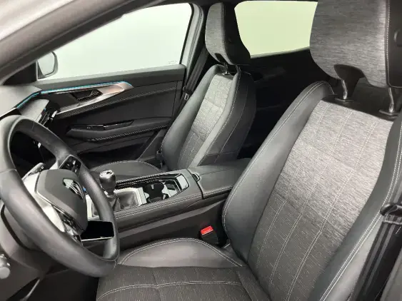 RENAULT AUSTRAL - voiture d'occasion - Photo 18