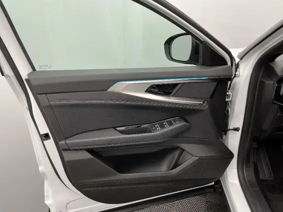 RENAULT AUSTRAL - voiture d'occasion - Photo 19
