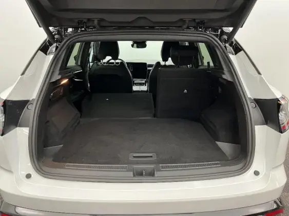 RENAULT AUSTRAL - voiture d'occasion - Photo 16