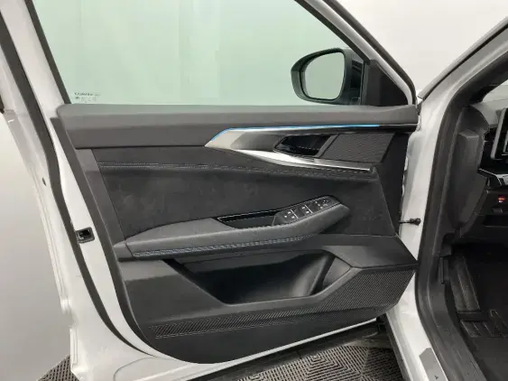 RENAULT AUSTRAL - voiture d'occasion - Photo 19
