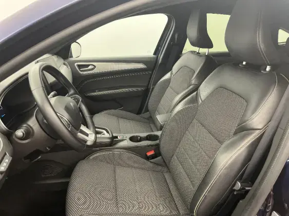 RENAULT ARKANA - voiture d'occasion - Photo 18