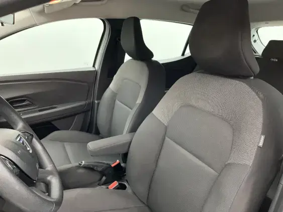 DACIA SANDERO III - voiture d'occasion - Photo 18