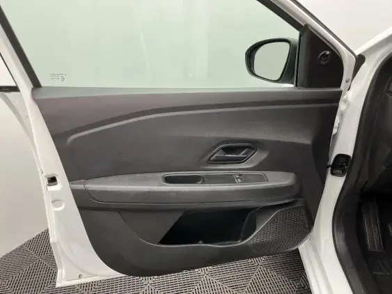 DACIA SANDERO III - voiture d'occasion - Photo 19