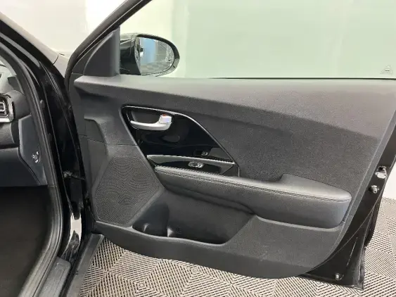 KIA NIRO - voiture d'occasion - Photo 20
