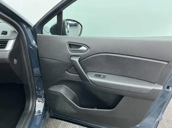 RENAULT CAPTUR II - voiture d'occasion - Photo 20