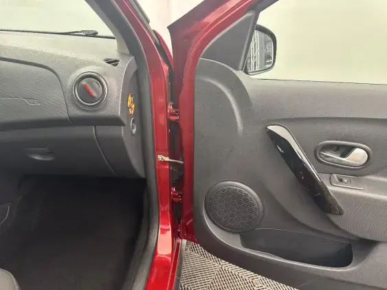 DACIA SANDERO II - voiture d'occasion - Photo 20