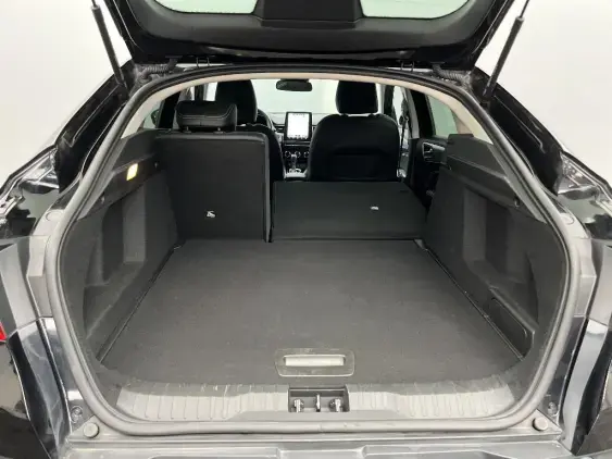 RENAULT ARKANA - voiture d'occasion - Photo 16