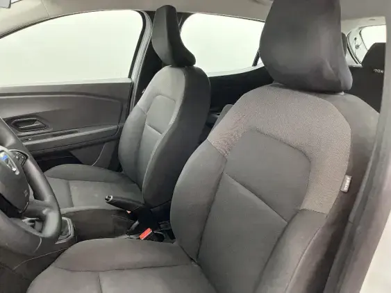 DACIA SANDERO III - voiture d'occasion - Photo 18