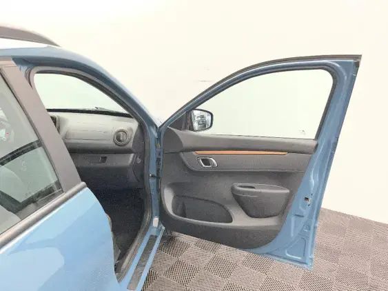 DACIA SPRING - voiture d'occasion - Photo 20