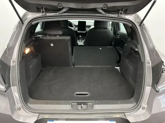 RENAULT CAPTUR II - voiture d'occasion - Photo 16